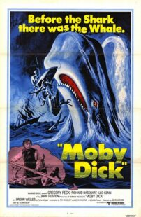 دانلود فیلم Moby D.i.c.k 1956380833-1431041032