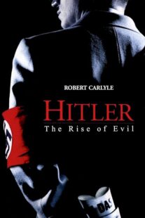 دانلود سریال Hitler: The Rise of Evil380677-1327821267