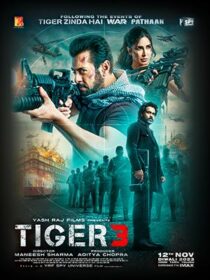 دانلود فیلم هندی Tiger 3 2023380870-1414189283