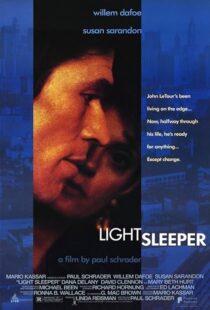 دانلود فیلم Light Sleeper 1992381643-1921822574