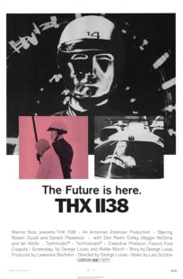 دانلود فیلم THX 1138 1971382099-1238205312