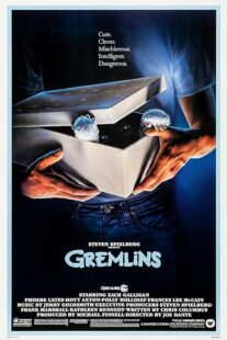 دانلود فیلم Gremlins 1984381743-697047348