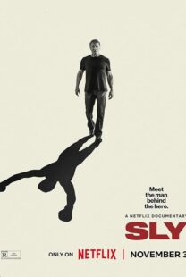 دانلود فیلم Sly 2023379967-1038599933