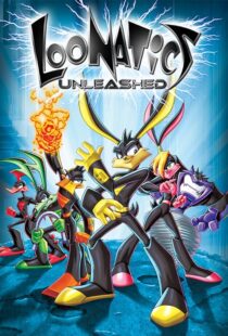 دانلود انیمیشن Loonatics Unleashed380513-87981734