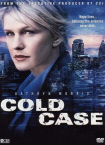 دانلود سریال Cold Case381515-224658516