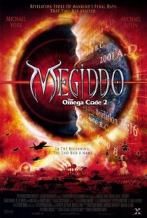 دانلود فیلم Megiddo: The Omega Code 2 2001380444-1302575509