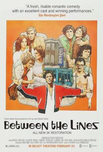 دانلود فیلم Between the Lines 1977381700-757633617