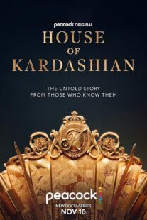 دانلود مستند House of Kardashian380911-1042403892