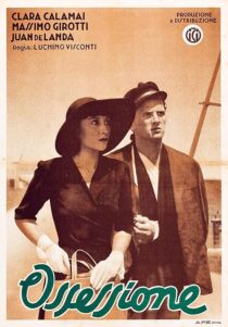 دانلود فیلم Obsession 1943381751-1358495917