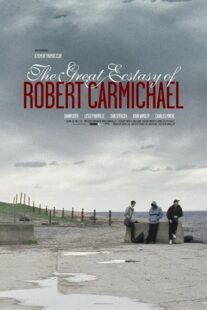 دانلود فیلم The Great Ecstasy of Robert Carmichael 2005381161-2030794955