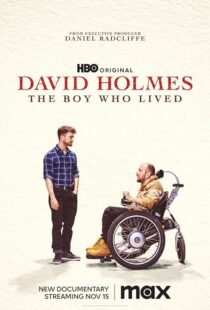 دانلود مستند David Holmes: The Boy Who Lived 2023381704-1508378201