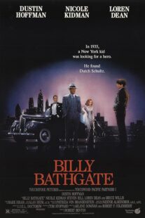 دانلود فیلم Billy Bathgate 1991380923-1373649928