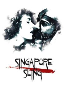 دانلود فیلم Singapore Sling 1990382237-1786701614