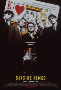 دانلود فیلم Suicide Kings 1997381121-520849962