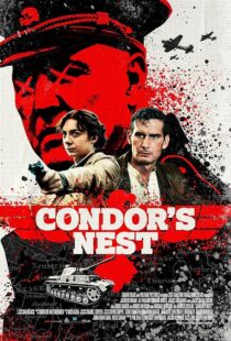 دانلود فیلم Condor’s Nest 2023382095-860395886