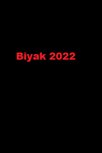 دانلود فیلم Biyak 2022380629-1203636996