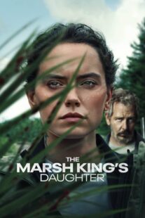 دانلود فیلم The Marsh King’s Daughter 2023381278-581806596