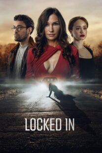 دانلود فیلم Locked In 2023379795-335732231