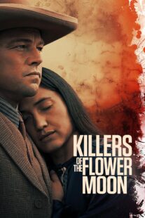 دانلود فیلم Killers of the Flower Moon 2023381058-1767936377