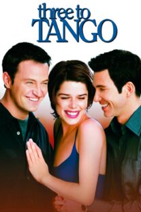 دانلود فیلم Three to Tango 1999381233-229516233