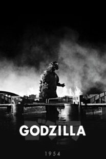 دانلود فیلم Godzilla 1954380646-1949800972