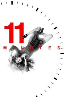 دانلود فیلم 11 Minutes 2015380396-1384965264