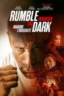 دانلود فیلم Rumble Through the Dark 2023380144-1998977801