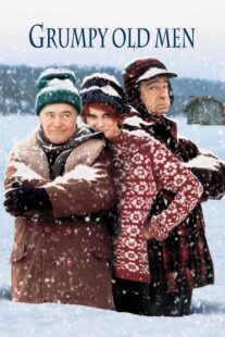 دانلود فیلم Grumpy Old Men 1993381082-1375324242