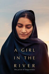 دانلود مستند A Girl in the River: The Price of Forgiveness 2015381139-920653876