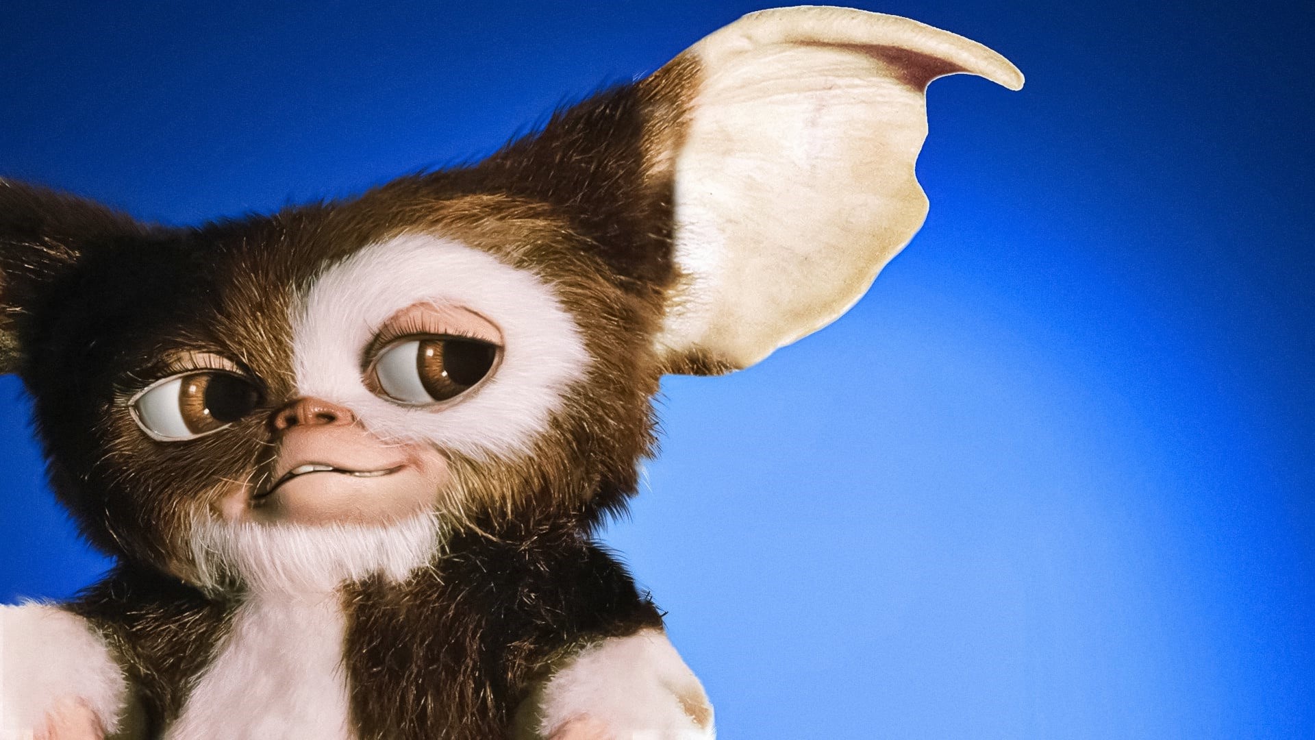 دانلود فیلم Gremlins 1984