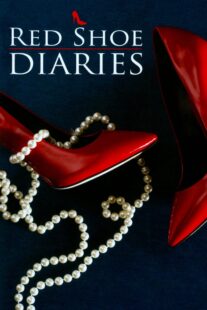 دانلود سریال Red Shoe Diaries380200-252604207