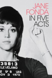 دانلود مستند Jane Fonda in Five Acts 2018381858-79357002