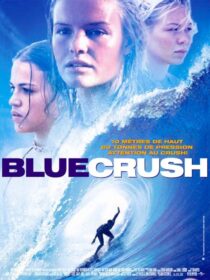 دانلود فیلم Blue Crush 2002381144-382938755