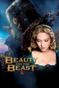 دانلود فیلم Beauty and the Beast 2014381411-812957284