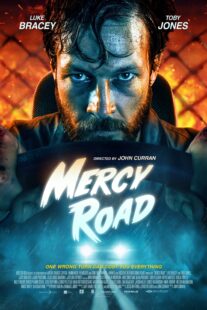 دانلود فیلم Mercy Road 2023379757-1035430788