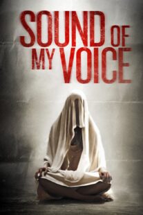 دانلود فیلم Sound of My Voice 2011381307-1200374154