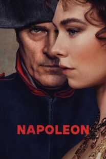 دانلود فیلم Napoleon 2023381820-2404213