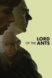 دانلود فیلم Lord of the Ants 2022381341-2028495324