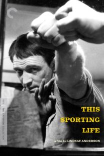 دانلود فیلم This Sporting Life 1963381130-2122697909