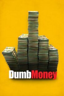 دانلود فیلم Dumb Money 2023380062-1375550670