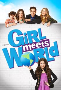 دانلود سریال Girl Meets World381438-1156492763