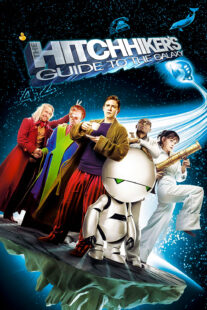 دانلود فیلم The Hitchhiker’s Guide to the Galaxy 2005380330-1321109539