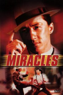 دانلود فیلم Miracles: The Canton Godfather 1989383973-1871607937