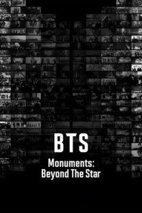 دانلود مستند BTS Monuments: Beyond the Star384202-1292815593