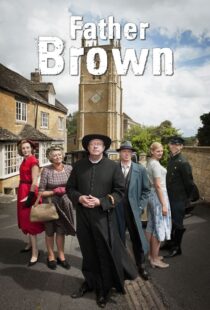 دانلود سریال Father Brown383715-2118969204