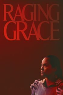 دانلود فیلم Raging Grace 2023384467-165029994