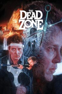 دانلود فیلم The Dead Zone 1983383175-1084772483