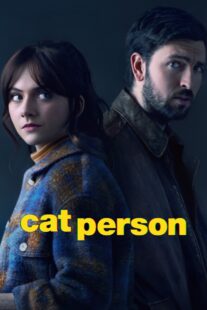 دانلود فیلم Cat Person 2023383217-255661332