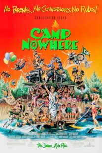 دانلود فیلم Camp Nowhere 1994382566-336041767