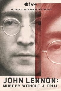 دانلود مستند John Lennon: Murder Without a Trial383811-470874373